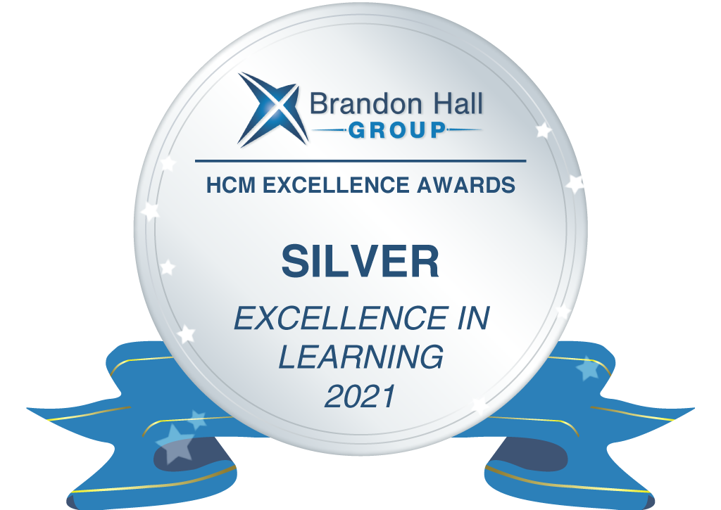 Hall group. Gold Group. Brazen Group. Excellence Learning font.
